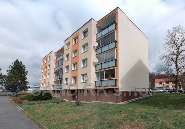 1 hllidiská hl