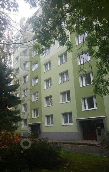 12-