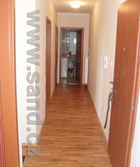 1hl SDC10861