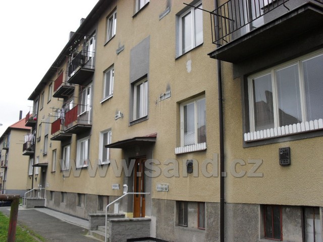1hl SDC12973