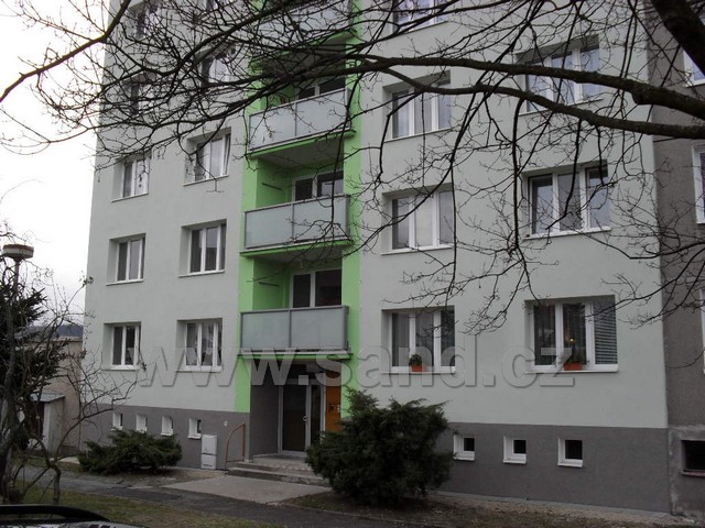 1hl SDC13361