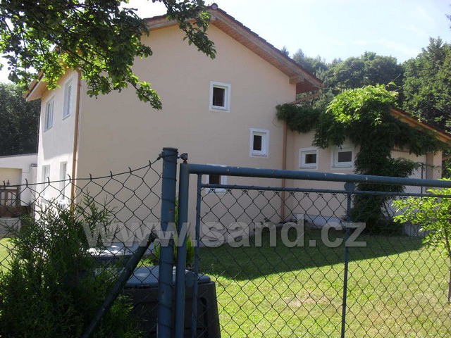 1hl SDC14708