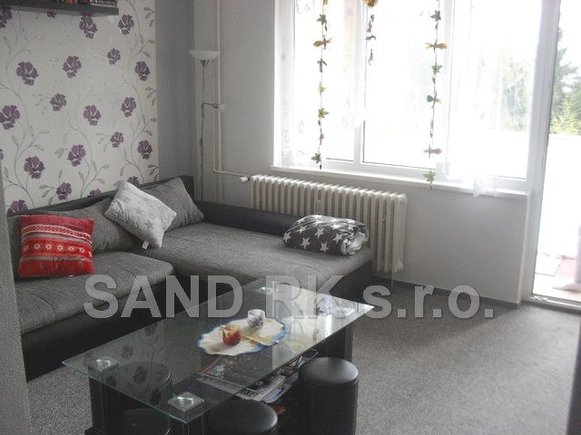 1hl SDC16115