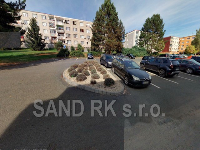1hl bytovkaa2