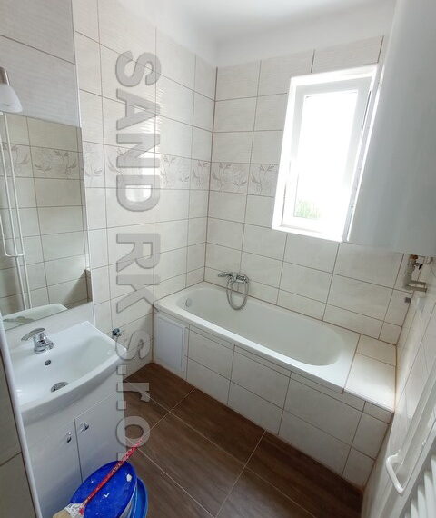 2hl IMG_20210805_161210