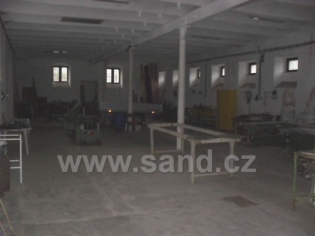 2hl SDC12783
