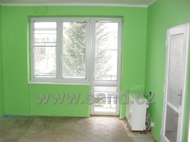 3hl SDC12963