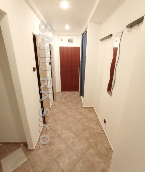 4hl IMG_20221125_170557