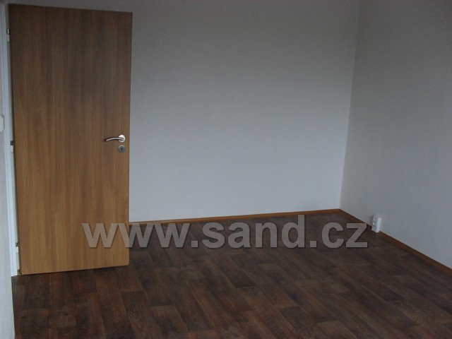 4hl SDC13365