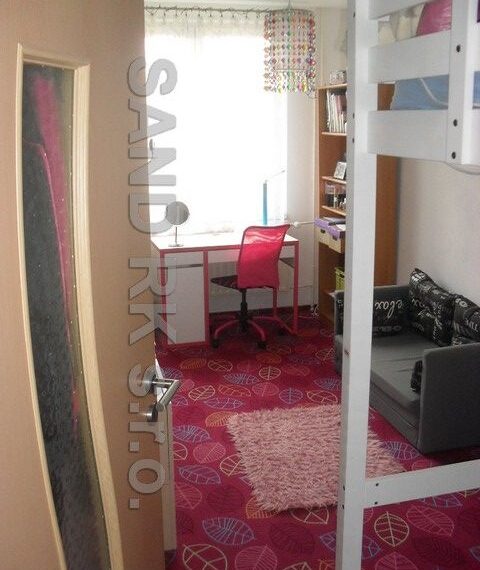 4hl SDC16119