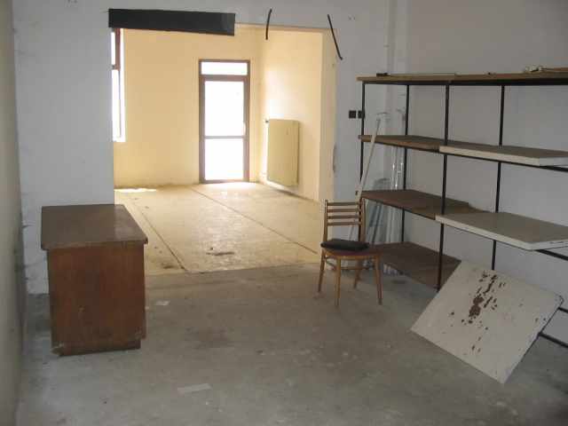Černošín podnikání 008