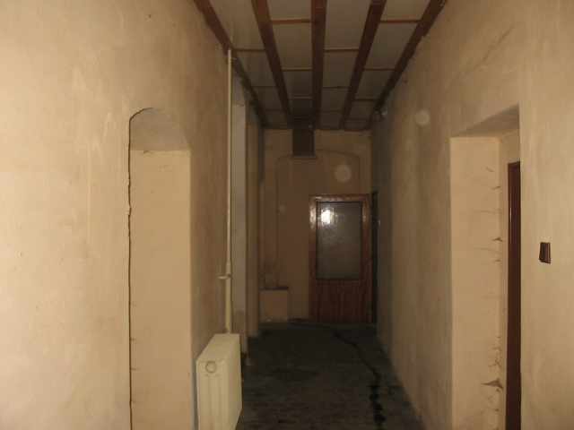 Černošín podnikání 011