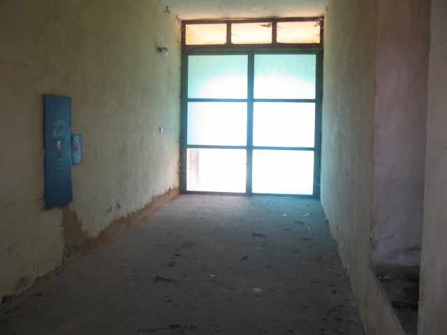 Černošín podnikání 014
