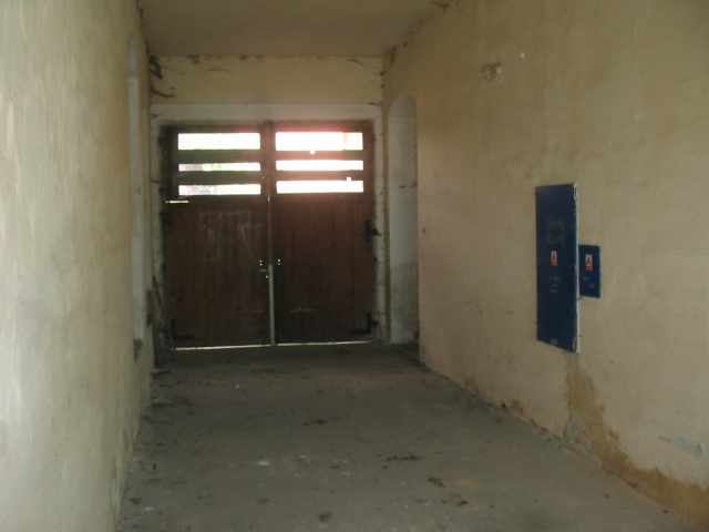 Černošín podnikání 016