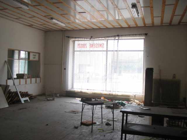 Černošín podnikání 018