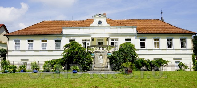 DSC5579-1