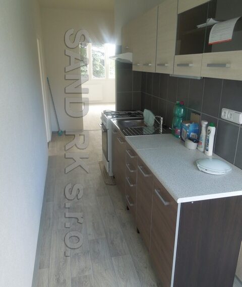 DSCN6099[1]