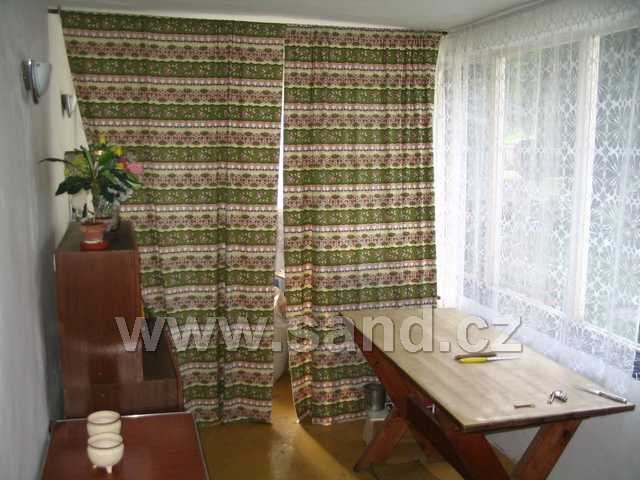 Image00002