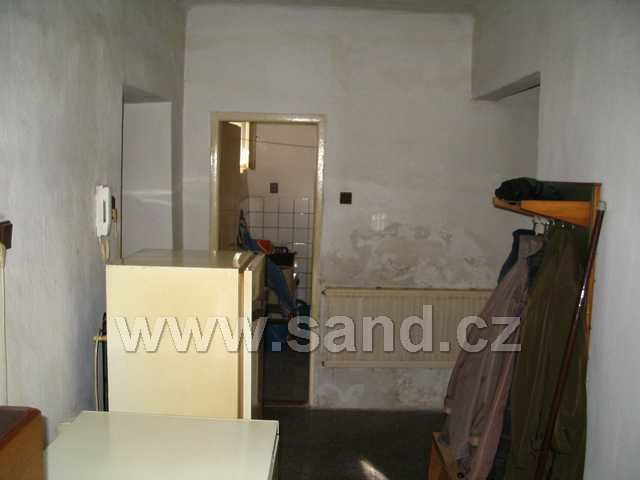 Image00017