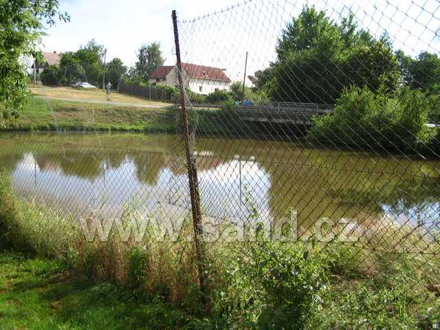 Image00068
