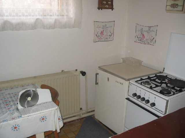 Krsov18