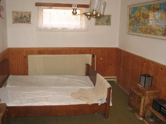 Krsov19