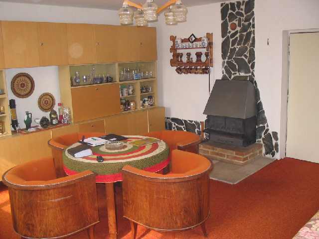 Krsov4