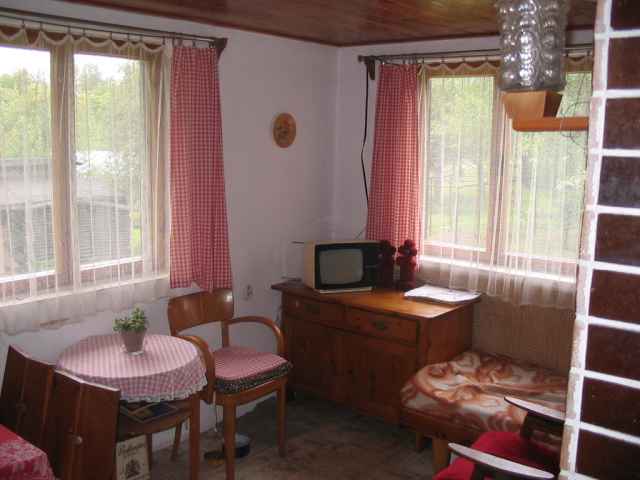 Nováková 001