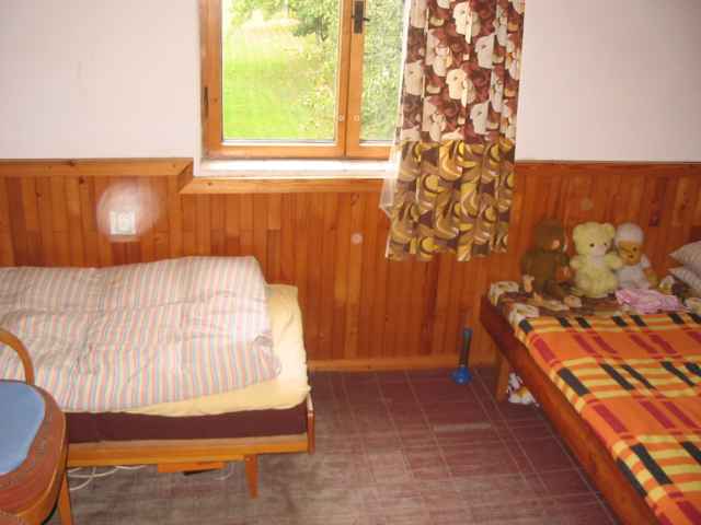 Nováková 028