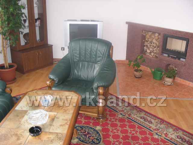 RD Lesná 005