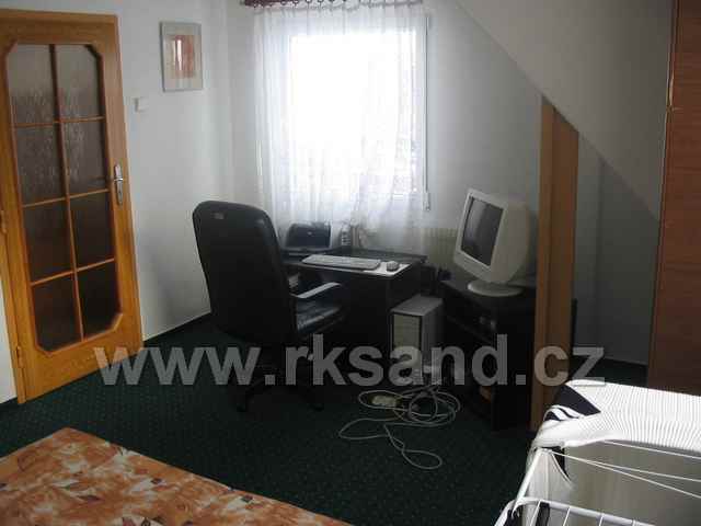 RD Lesná 050