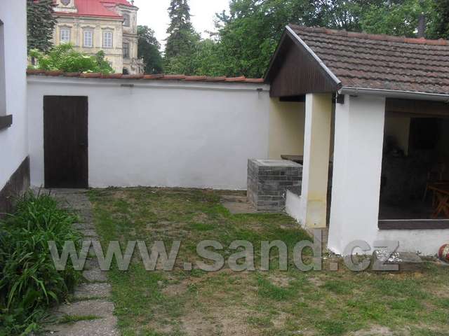 SDC10999
