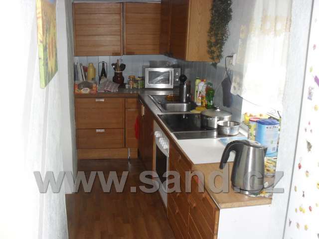 SDC11016
