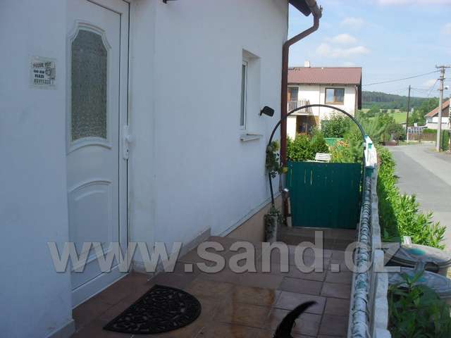 SDC11248