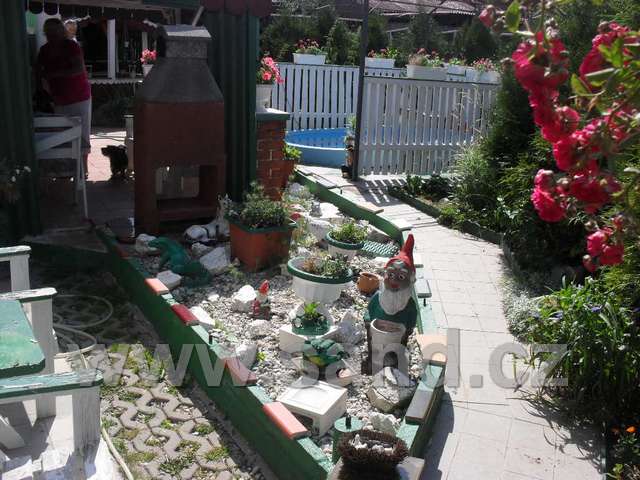 SDC11269