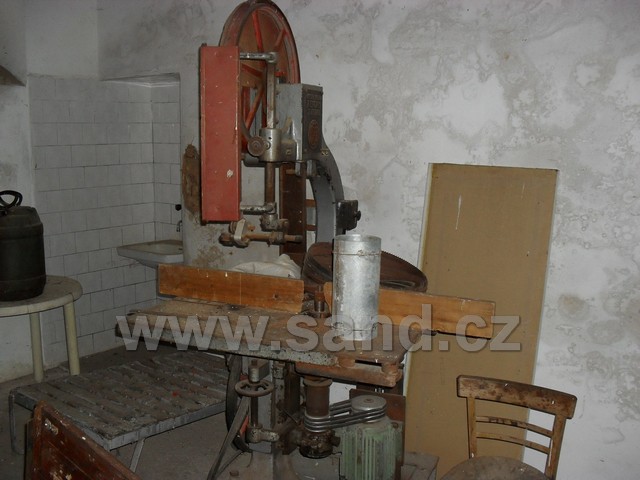 SDC12784