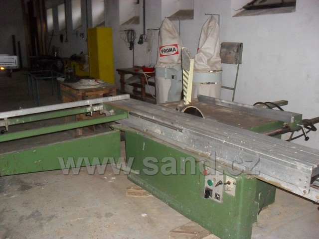 SDC12785