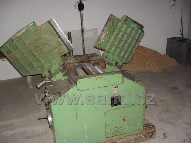 SDC12786
