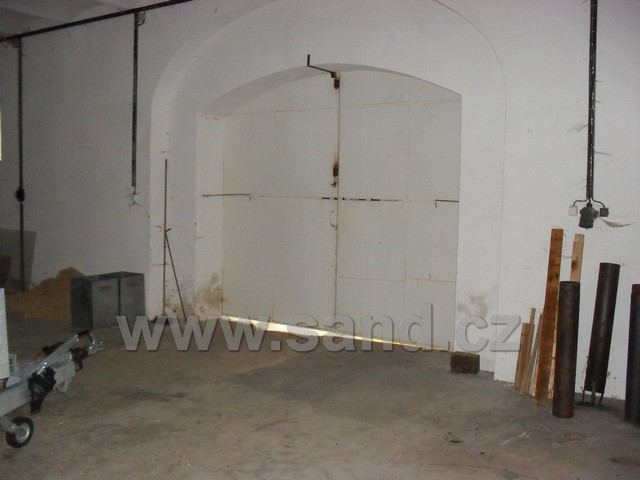 SDC12790