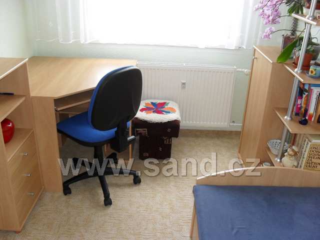 SDC13253