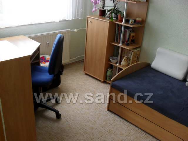 SDC13255