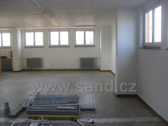 SDC13313