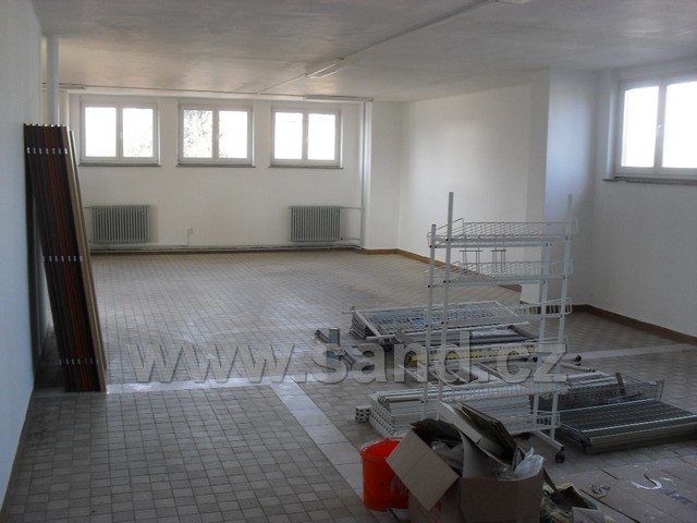 SDC13314