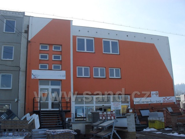 SDC13330