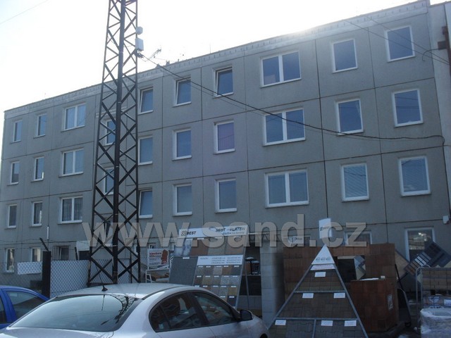 SDC13331