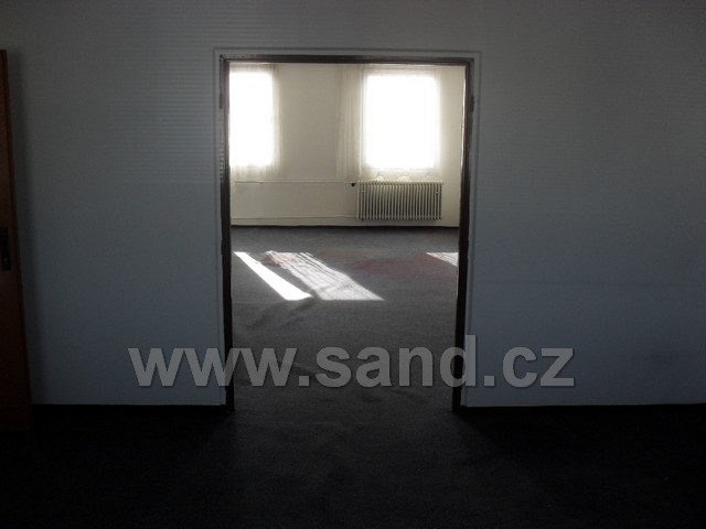 SDC13332