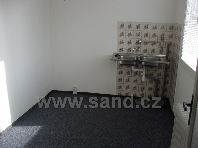 SDC13335