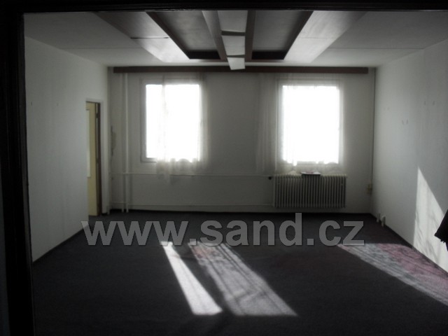 SDC13346