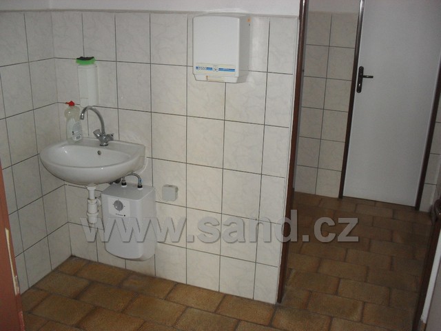 SDC13355