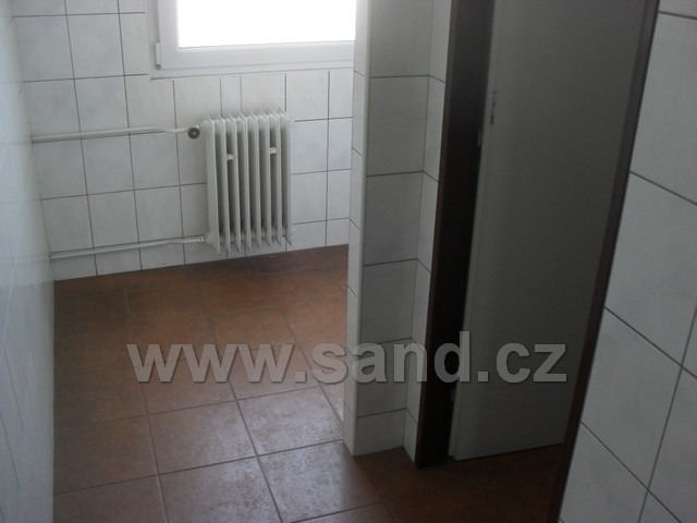 SDC13359